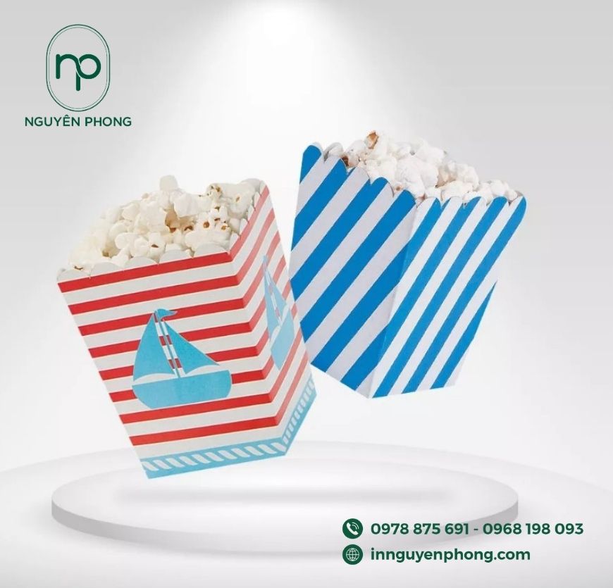 mau-tui-dung-bap-rang-bo-in-hinh